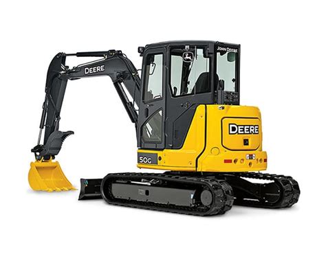 9500 lb mini excavator cab|9,500lb Mini Excavator Cab .